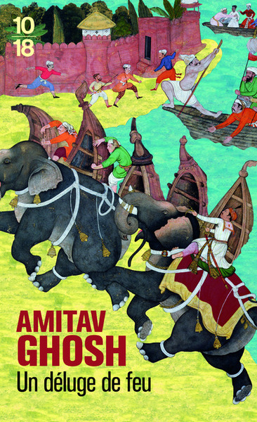9782264058317