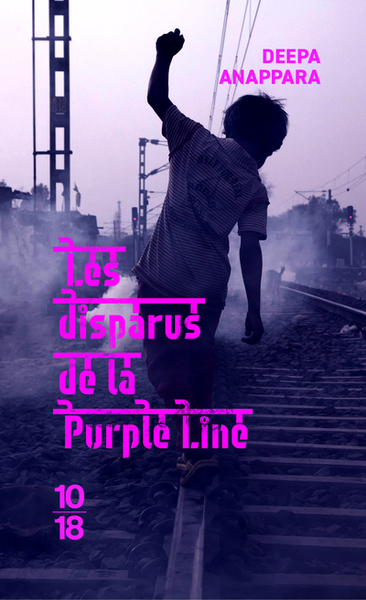 9782264079619