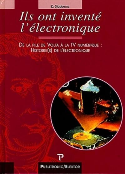 9782866611088