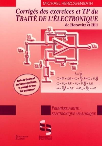 9782866611125
