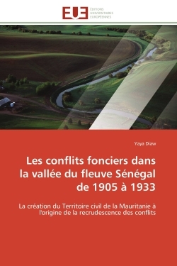 9783841791122