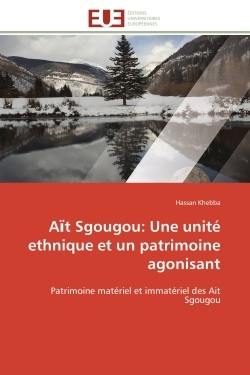 9783841782434