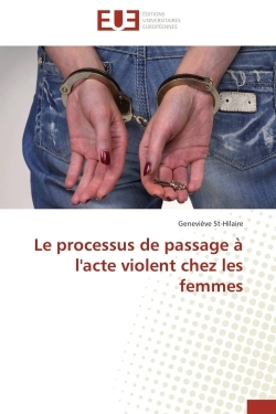 9783841732798