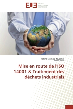 9783841746122