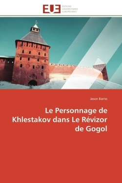 9783841783271