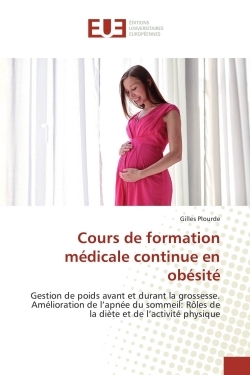 9783841776143