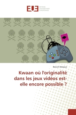 9783841745361