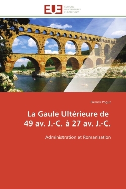 9783841799487
