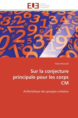 9783841784766