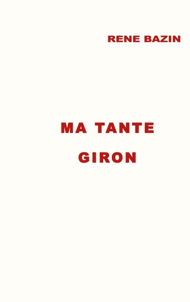 9782322456185