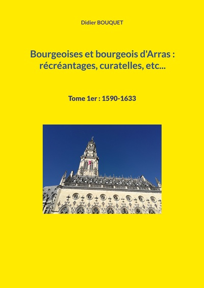 9782322474141
