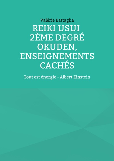 9782322451418