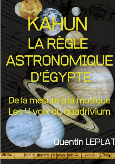 9782322402038