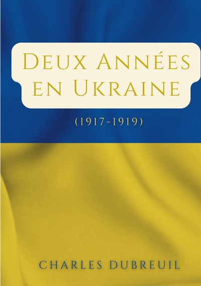 9782322435074