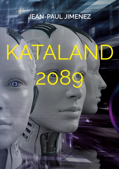 9782322436675