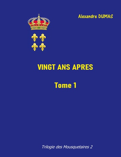 9782322471669