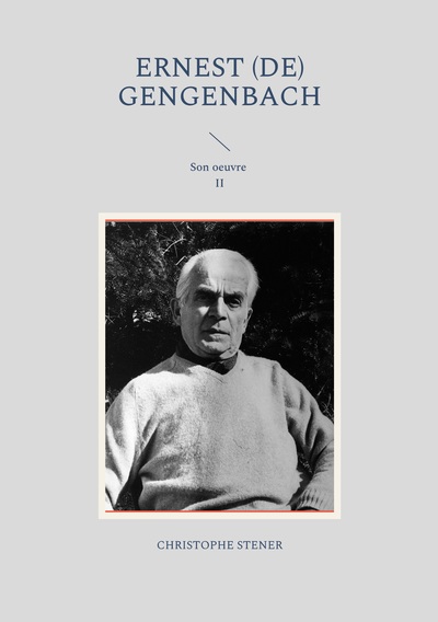 9782322451616