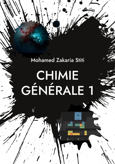 9782322443697