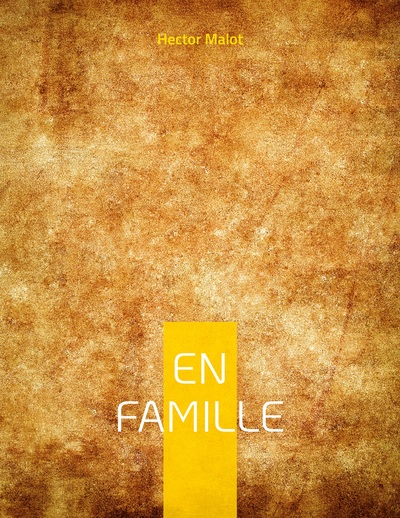 9782322425358