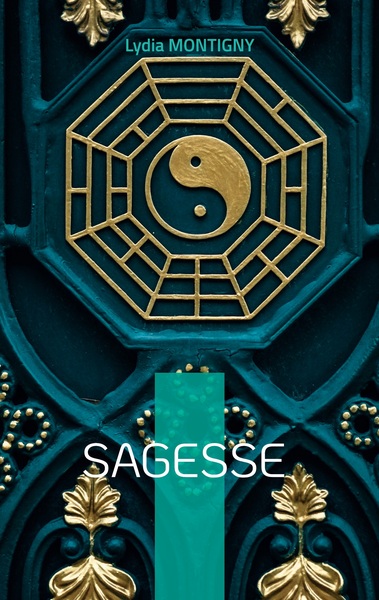 9782322481743