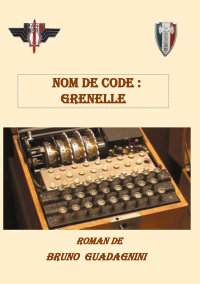 9782322412020