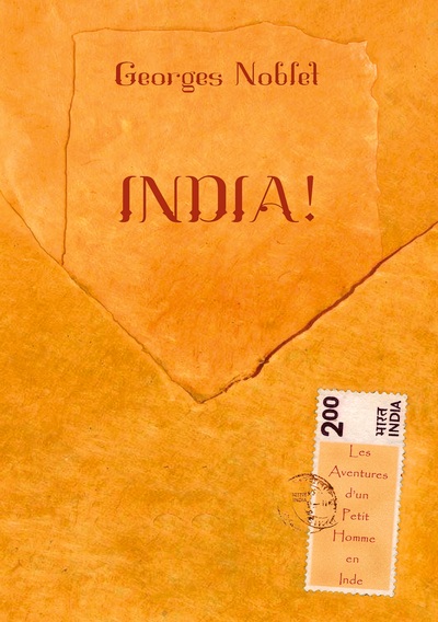 9782322438723