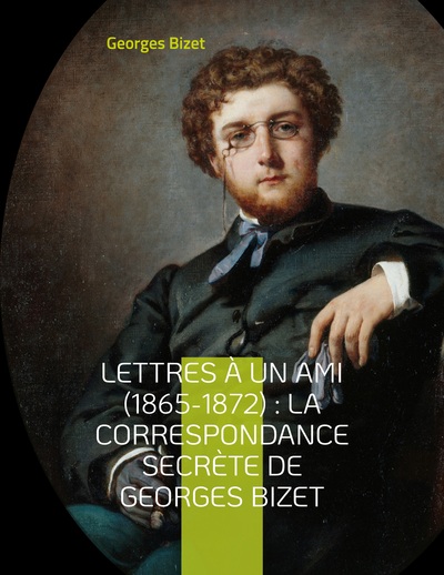 9782322419685