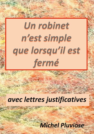 9782322478316
