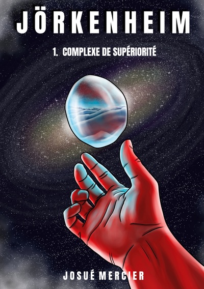 9782322440474