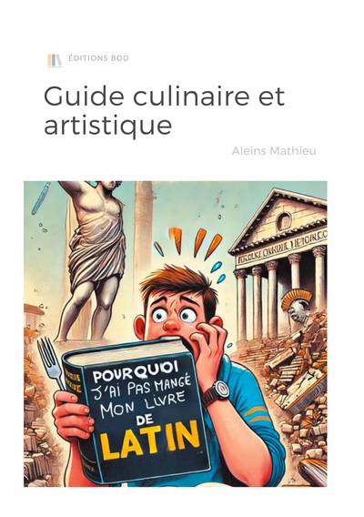 9782322497720