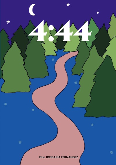 9782322473663