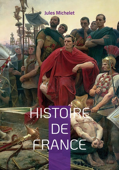 9782322456079