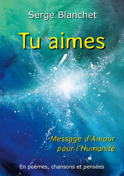 9782322499915