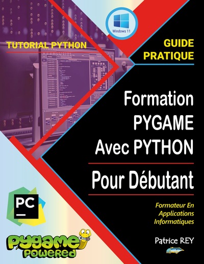 9782322487424