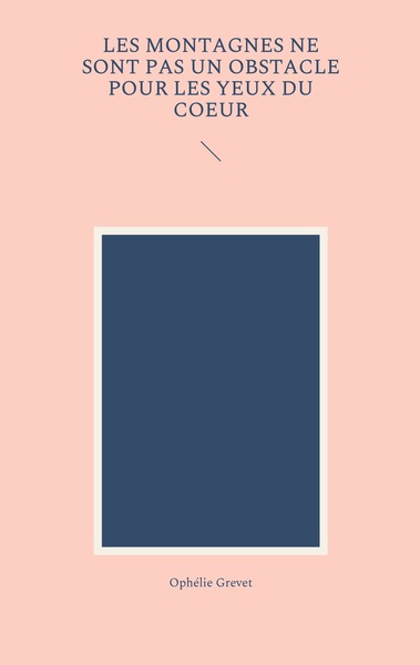 9782322450312