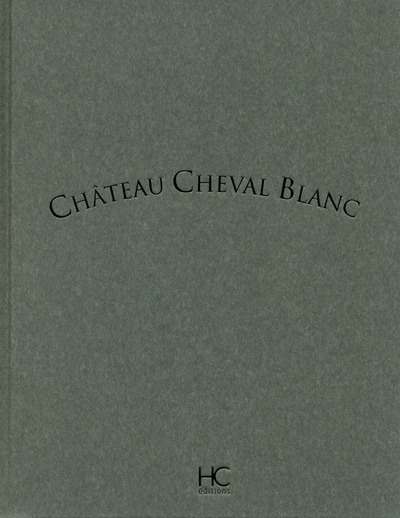 9782357201101