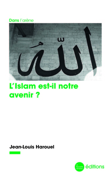 9782491446659