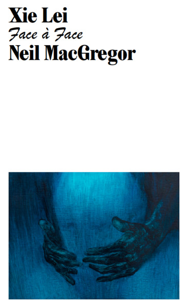 9782377390816