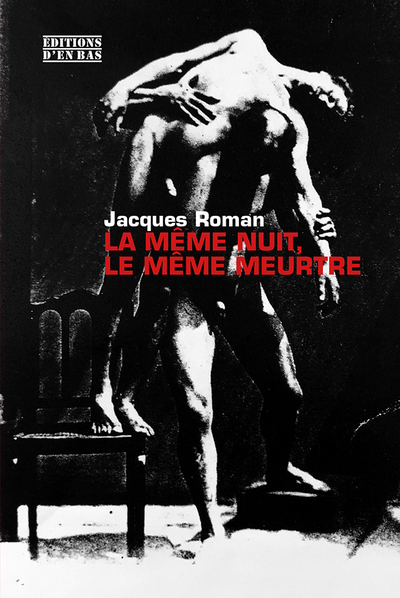 9782829005923