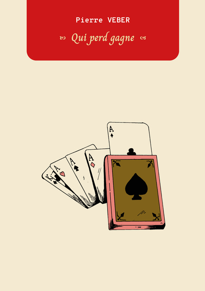 9782487976061