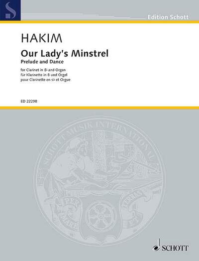 9790001203746