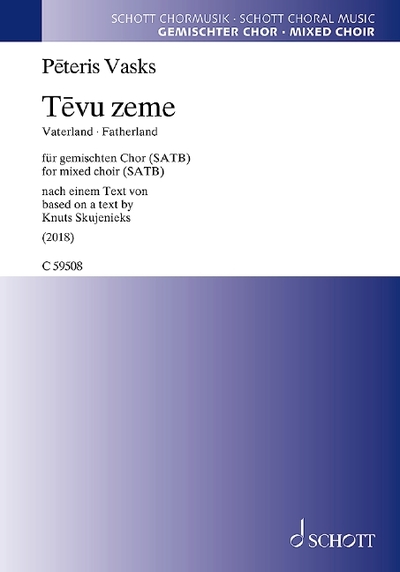 9790001206976