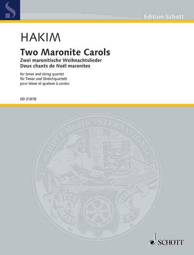 9790001200141