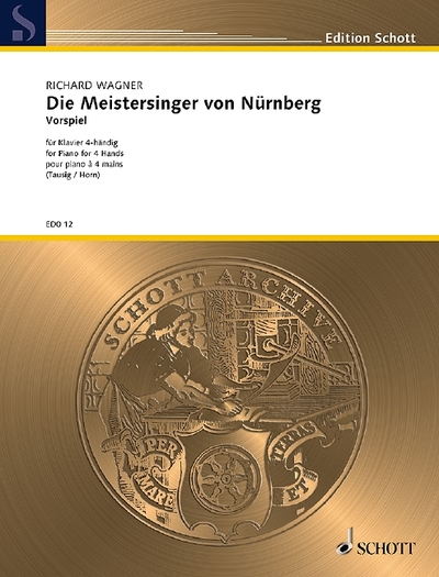 9790001211093