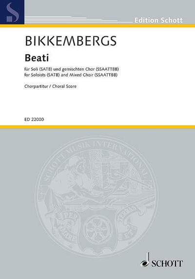 9790001201902