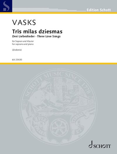 9790001214773