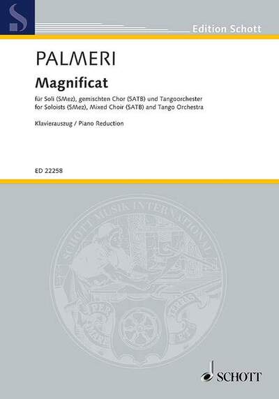9790001203043