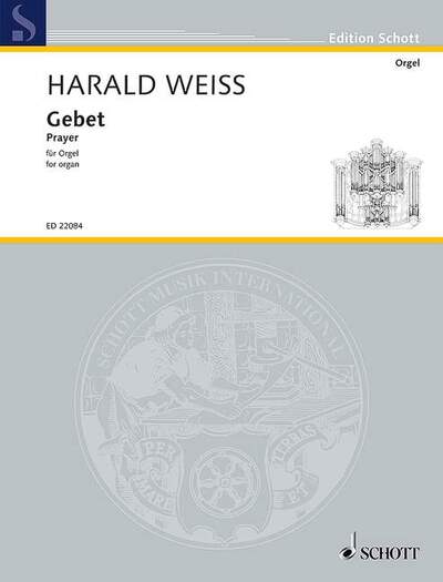 9790001201377