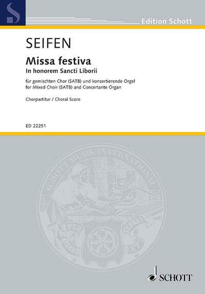 9790001202848
