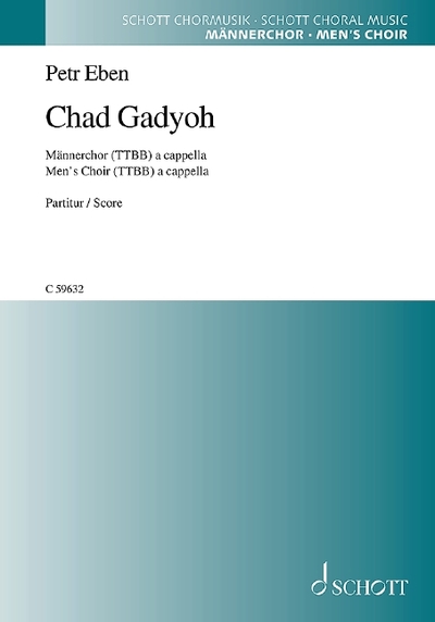 9790001208741